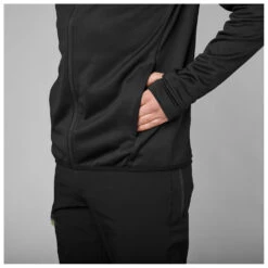 Seeland Power Fleecejacke - Fleece Jacket 11 Seeland Power Fleecejacke - Fleece Jacket -Outdoor Clothing Store seeland power fleecejacke fleece jacket detail 6