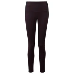 Sherpa Women's Kalpana Hike Tight - Leggings