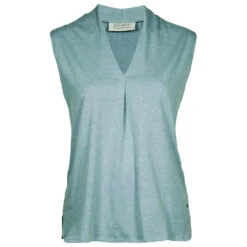 SKHOOP Women's Anja Tank - Tank Top