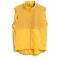 Adventure Vest - Cycling Vest