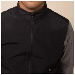 Adventure Vest - Cycling Vest -Outdoor Clothing Store specialized fjaellraeven adventure vest cycling vest detail 5