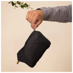 Adventure Vest - Cycling Vest -Outdoor Clothing Store specialized fjaellraeven adventure vest cycling vest detail 6