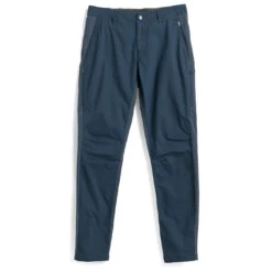 Rider's Hybrid Trousers - Cycling Bottoms
