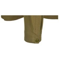 Sun Shirt - Shirt -Outdoor Clothing Store specialized fjaellraeven sun shirt shirt detail 4