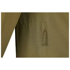 Sun Shirt - Shirt -Outdoor Clothing Store specialized fjaellraeven sun shirt shirt detail 5