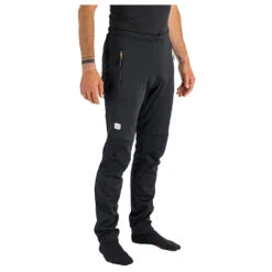 Sportful Engadin Wind Pant - Cross-country Ski Trousers