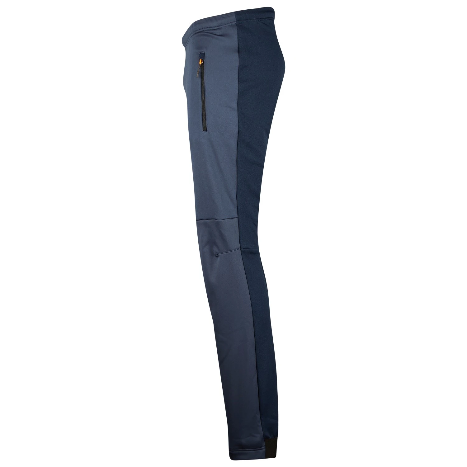 Sportful Engadin Wind Pant - Cross-country Ski Trousers 2 Sportful Engadin Wind Pant - Cross-country Ski Trousers - Image 2
