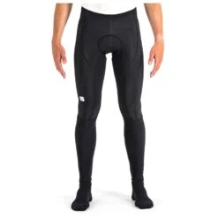 Sportful Neo Tight - Cycling Bottoms