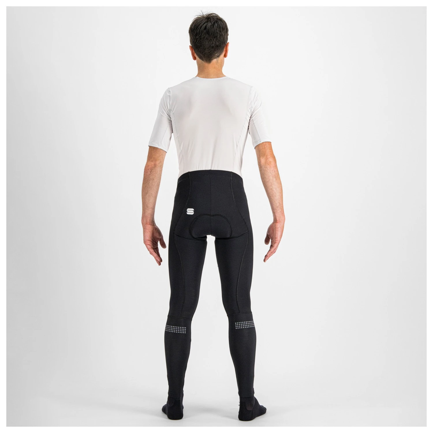 Sportful Neo Tight - Cycling Bottoms 2 Sportful Neo Tight - Cycling Bottoms - Image 2