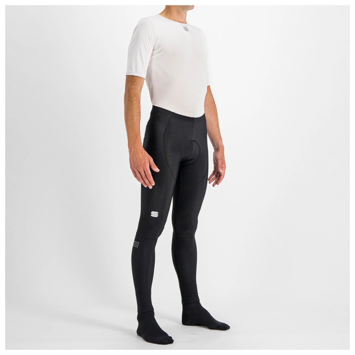 Sportful Neo Tight - Cycling Bottoms 3 Sportful Neo Tight - Cycling Bottoms - Image 3
