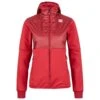 Sportful Women's Doro Jacket - Cross-country Ski Jacket