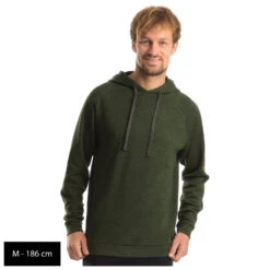 Stoic Merino260 StadjanSt. Shorts - Tracksuit Trousers -Outdoor Clothing Store stoic merino260 stadjanst shorts tracksuit trousers detail 10