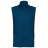 Stoic Merino260 StadjanSt. Vest - Merino Vest