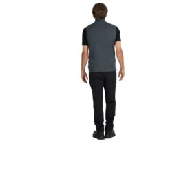 Stoic Merino260 StadjanSt. Vest - Merino Vest -Outdoor Clothing Store stoic merino260 stadjanst vest merino vest detail 12