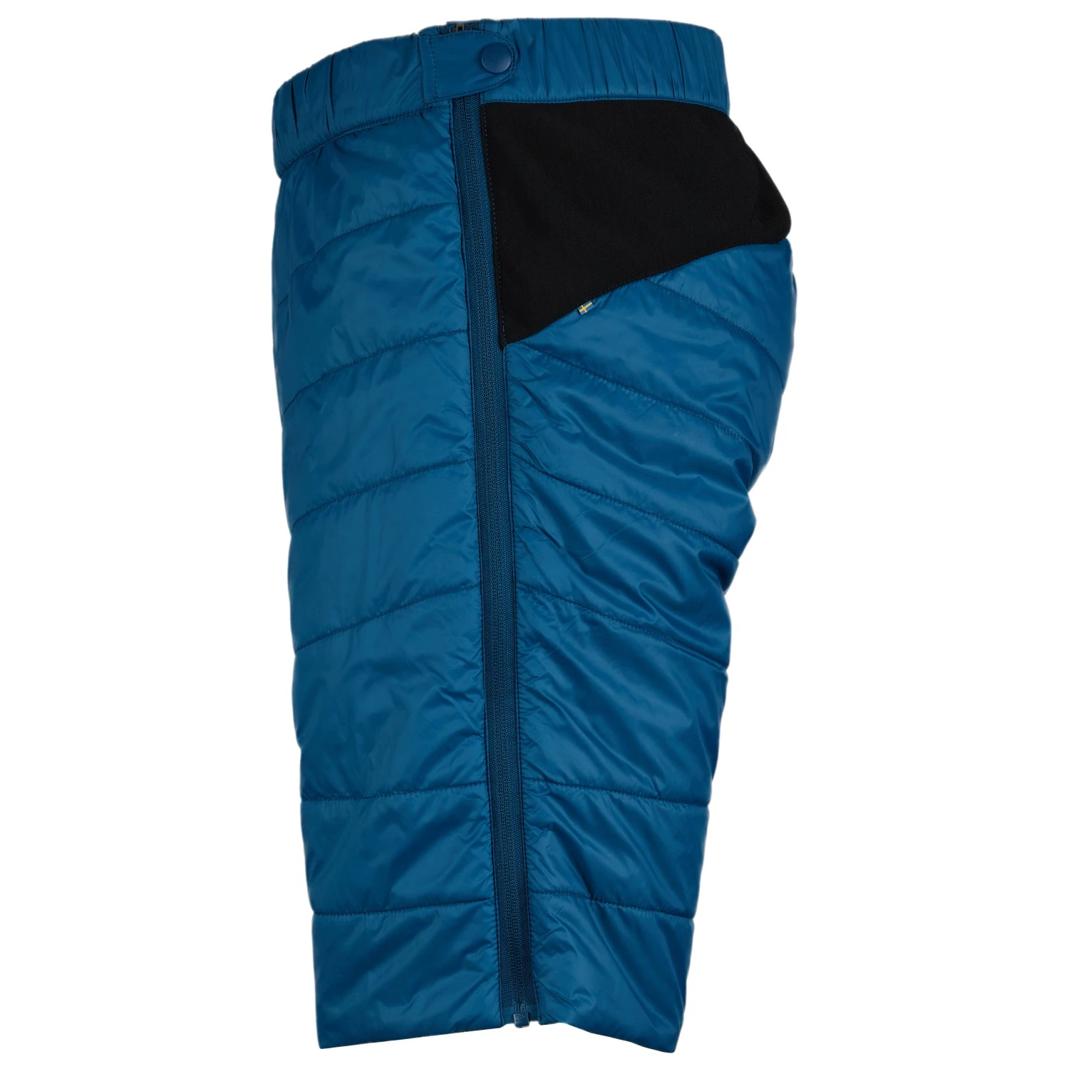 Stoic MountainWool KilvoSt. II Padded Shorts - Synthetic Trousers 2 Stoic MountainWool KilvoSt. II Padded Shorts - Synthetic Trousers - Image 2