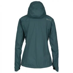 Stoic Women's AkkaSt. Windbreaker - Windproof Jacket 10 Stoic Women's AkkaSt. Windbreaker - Windproof Jacket -Outdoor Clothing Store stoic womens akkast windbreaker windproof jacket detail 3