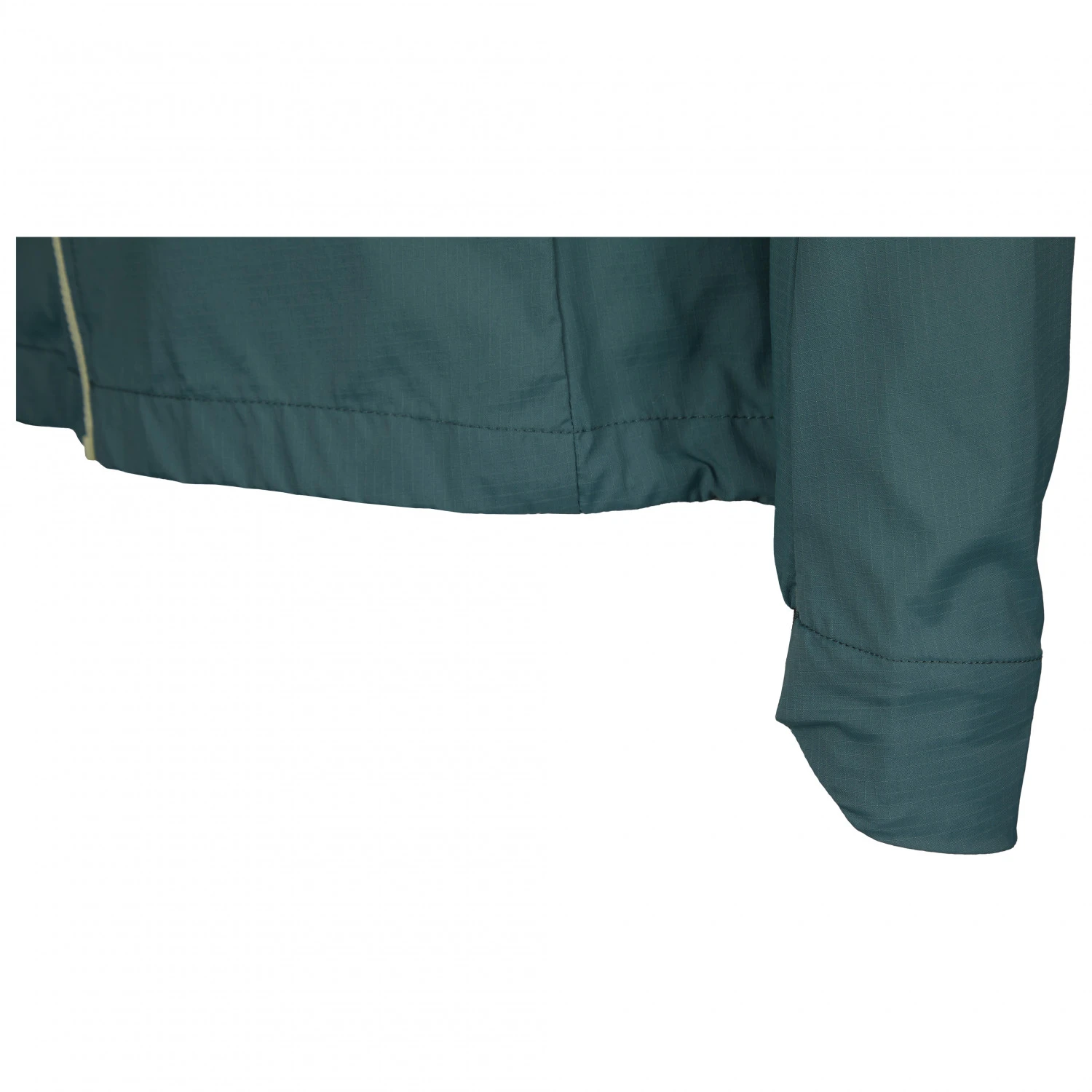 Stoic Women's AkkaSt. Windbreaker - Windproof Jacket 4 Stoic Women's AkkaSt. Windbreaker - Windproof Jacket - Image 4