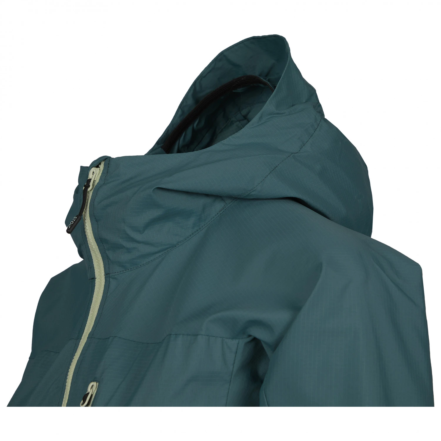 Stoic Women's AkkaSt. Windbreaker - Windproof Jacket 5 Stoic Women's AkkaSt. Windbreaker - Windproof Jacket - Image 5
