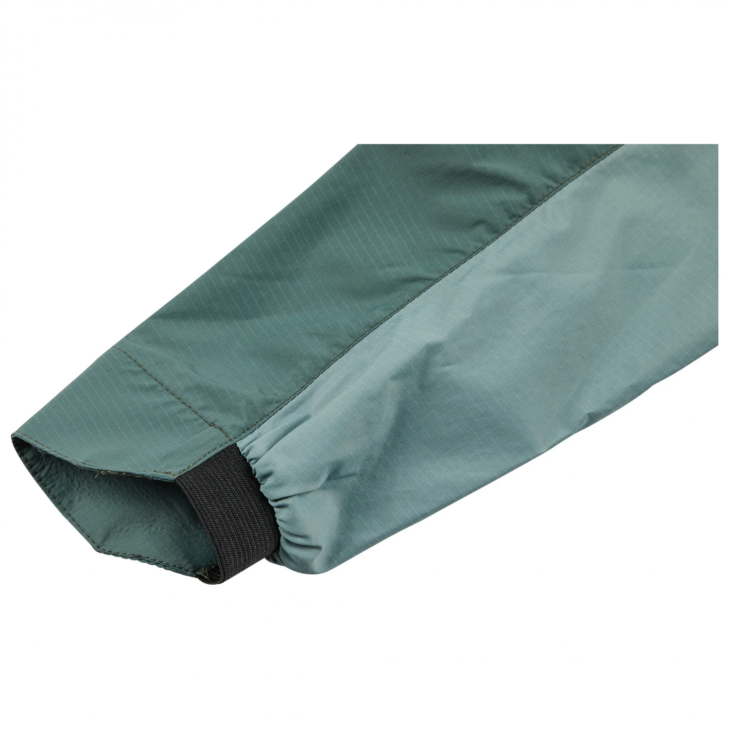 Stoic Women's AkkaSt. Windbreaker - Windproof Jacket 6 Stoic Women's AkkaSt. Windbreaker - Windproof Jacket - Image 6