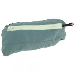 Stoic Women's AkkaSt. Windbreaker - Windproof Jacket 15 Stoic Women's AkkaSt. Windbreaker - Windproof Jacket -Outdoor Clothing Store stoic womens akkast windbreaker windproof jacket detail 8