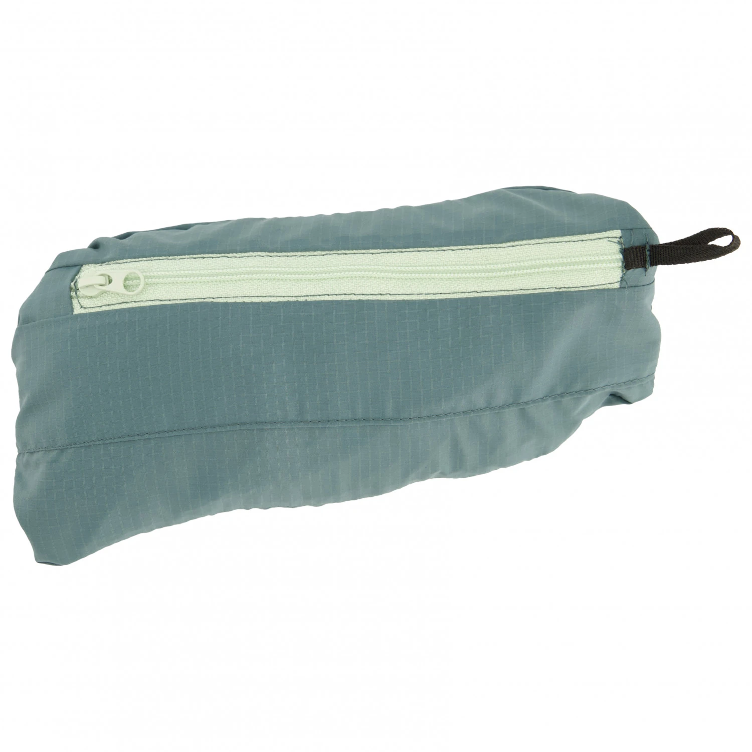 Stoic Women's AkkaSt. Windbreaker - Windproof Jacket 8 Stoic Women's AkkaSt. Windbreaker - Windproof Jacket - Image 8