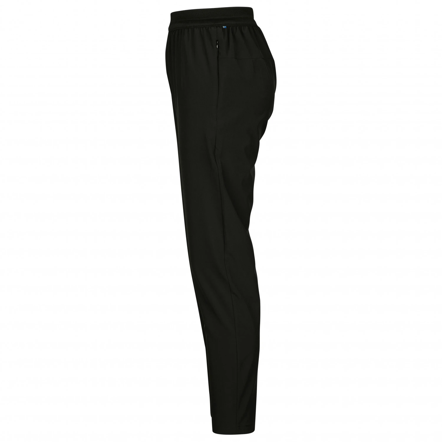 Stoic Women's HelsingborgSt. Performance Pants - Running Trousers 2 Stoic Women's HelsingborgSt. Performance Pants - Running Trousers - Image 2