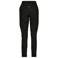 Stoic Women's HelsingborgSt. Performance Pants - Running Trousers 10 Stoic Women's HelsingborgSt. Performance Pants - Running Trousers -Outdoor Clothing Store stoic womens helsingborgst performance pants running trousers detail 4