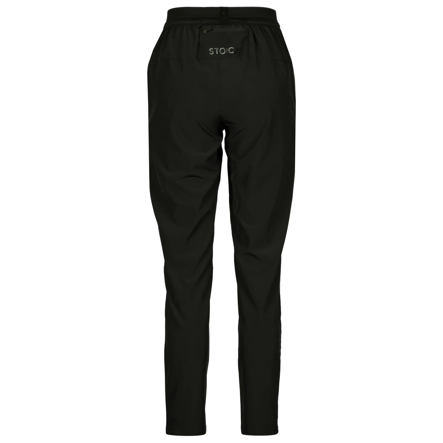 Stoic Women's HelsingborgSt. Performance Pants - Running Trousers 4 Stoic Women's HelsingborgSt. Performance Pants - Running Trousers - Image 4
