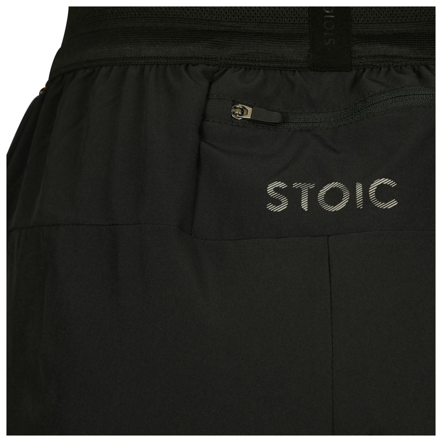 Stoic Women's HelsingborgSt. Performance Pants - Running Trousers 5 Stoic Women's HelsingborgSt. Performance Pants - Running Trousers - Image 5