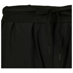 Stoic Women's HelsingborgSt. Performance Pants - Running Trousers 13 Stoic Women's HelsingborgSt. Performance Pants - Running Trousers -Outdoor Clothing Store stoic womens helsingborgst performance pants running trousers detail 7