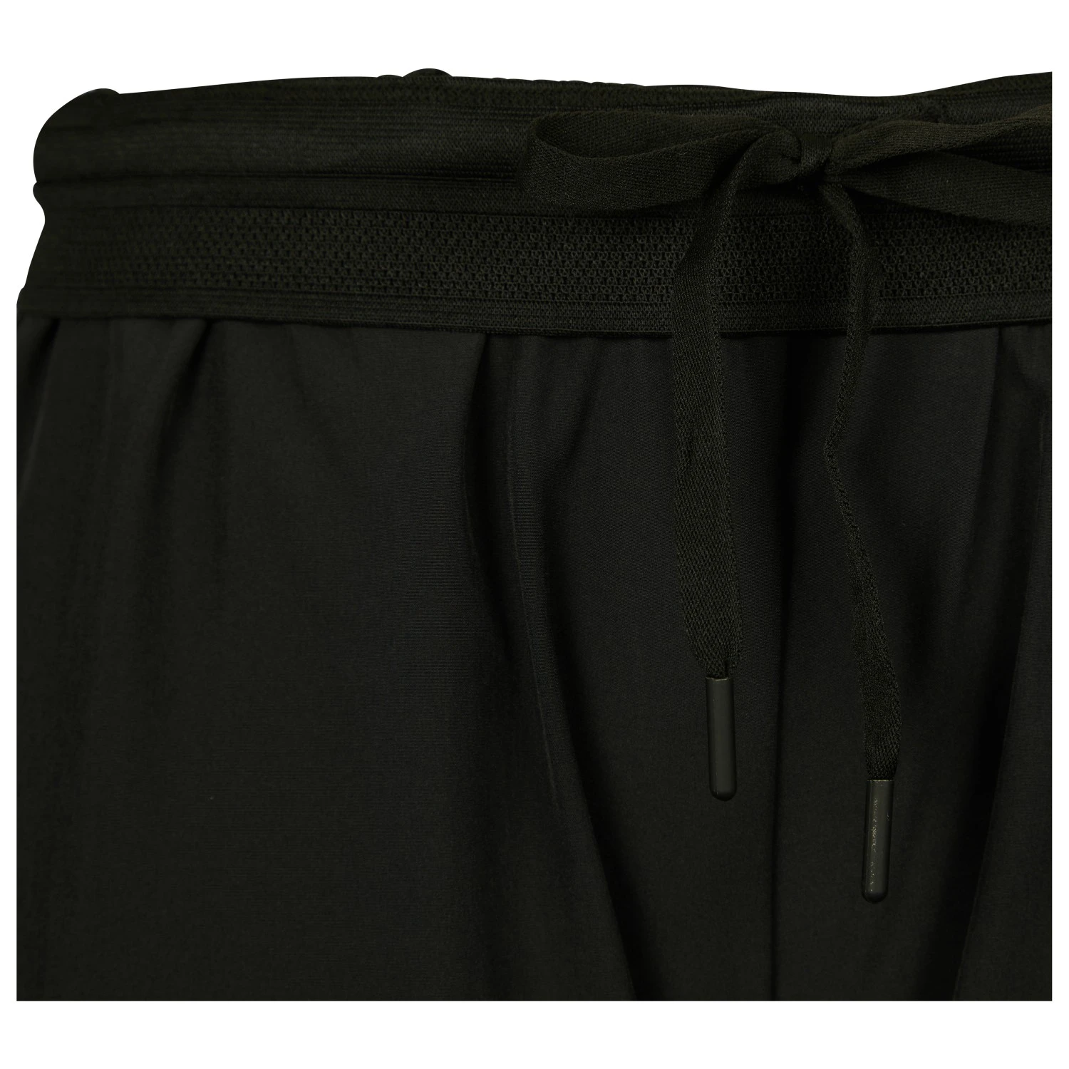 Stoic Women's HelsingborgSt. Performance Pants - Running Trousers 7 Stoic Women's HelsingborgSt. Performance Pants - Running Trousers - Image 7