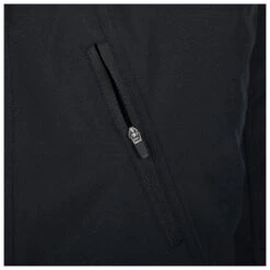 Stoic Women's SälenSt. Bike Short With Inner Shorts - Cycling Bottoms -Outdoor Clothing Store stoic womens saelenst bike short with inner shorts cycling bottoms detail 5