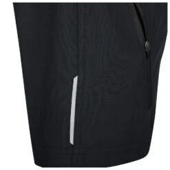 Stoic Women's SälenSt. Bike Short With Inner Shorts - Cycling Bottoms -Outdoor Clothing Store stoic womens saelenst bike short with inner shorts cycling bottoms detail 6