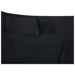 Stoic Women's SälenSt. Bike Short With Inner Shorts - Cycling Bottoms -Outdoor Clothing Store stoic womens saelenst bike short with inner shorts cycling bottoms detail 7