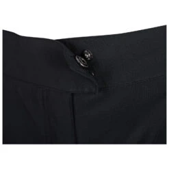 Stoic Women's SälenSt. Bike Short With Inner Shorts - Cycling Bottoms -Outdoor Clothing Store stoic womens saelenst bike short with inner shorts cycling bottoms detail 8