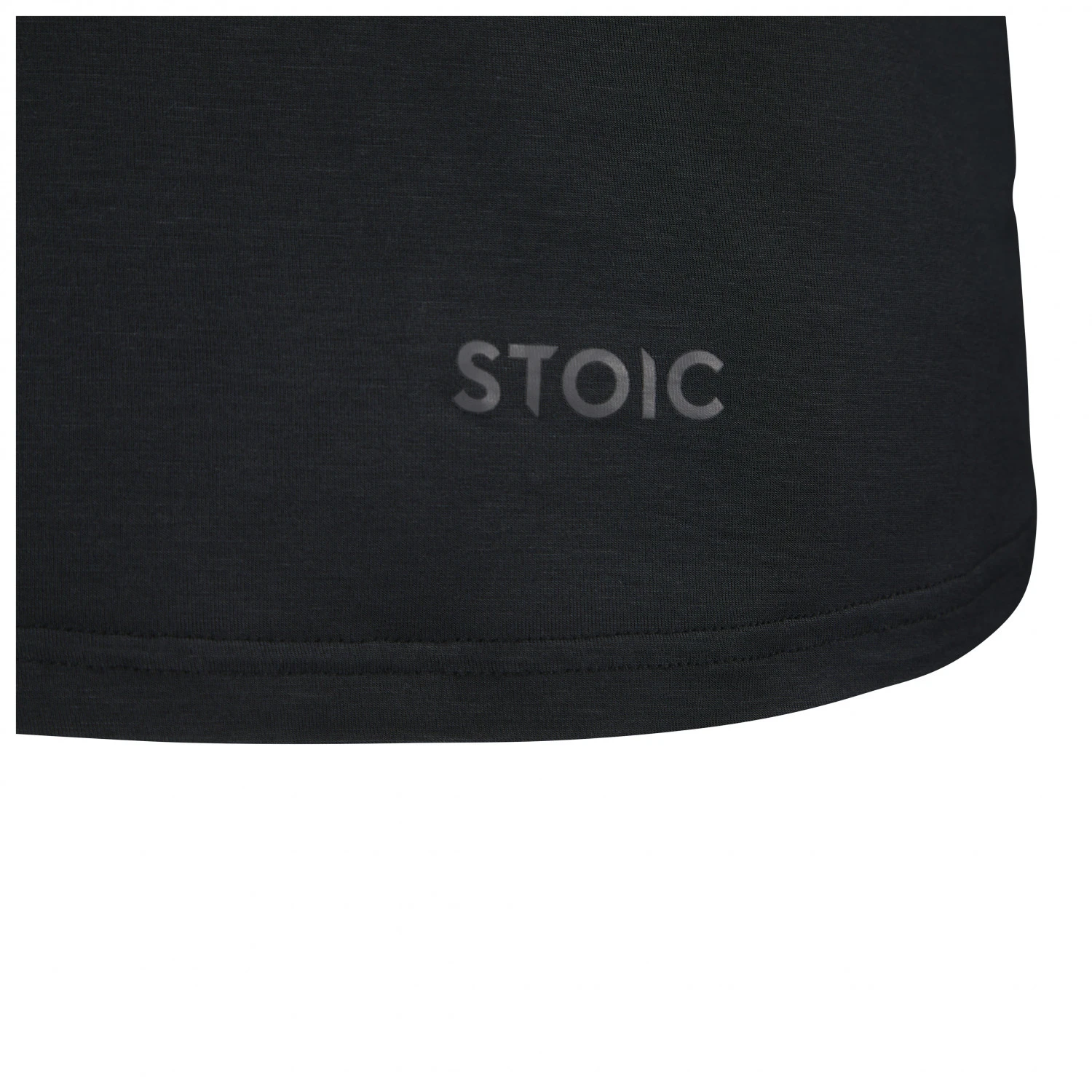 Stoic Women's VegbySt. Flow Shirt - Yoga Shirt 3 Stoic Women's VegbySt. Flow Shirt - Yoga Shirt - Image 3