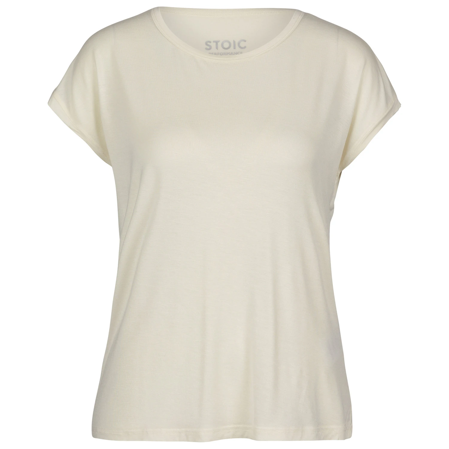 Stoic Women's VegbySt. Flow Shirt - Yoga Shirt 1 Stoic Women's VegbySt. Flow Shirt - Yoga Shirt