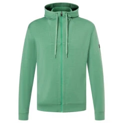 Super.natural Everyday Hoodie - Hoodie