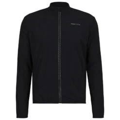 Super.natural Unstoppable Thermo Jacket - Cycling Jacket