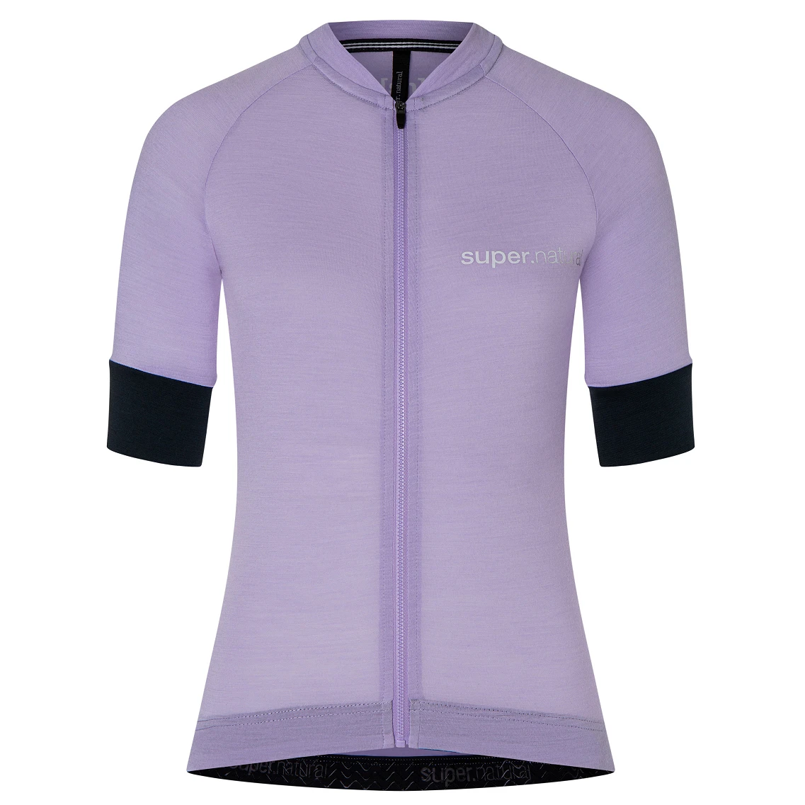 Super.natural Women's Grava Summer Jersey - Cycling Jersey 1 Super.natural Women's Grava Summer Jersey - Cycling Jersey