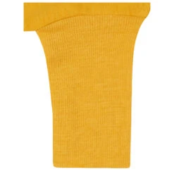 Super.natural Women's Half Top - Longsleeve -Outdoor Clothing Store supernatural womens half top longsleeve detail 5