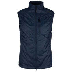 Swix Pace Insulated Vest - Synthetic Vest