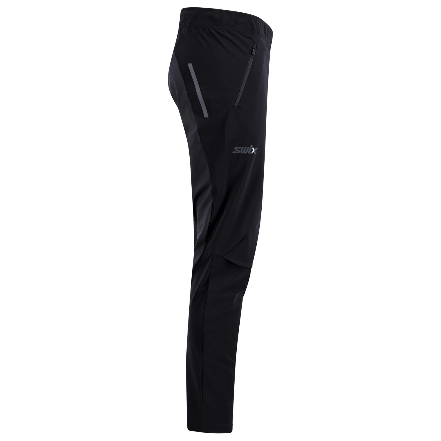 Swix Pace Pants - Running Trousers 2 Swix Pace Pants - Running Trousers - Image 2