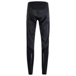 Swix Pace Pants - Running Trousers 8 Swix Pace Pants - Running Trousers -Outdoor Clothing Store swix pace pants running trousers detail 3