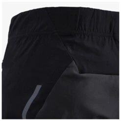 Swix Pace Pants - Running Trousers 10 Swix Pace Pants - Running Trousers -Outdoor Clothing Store swix pace pants running trousers detail 5