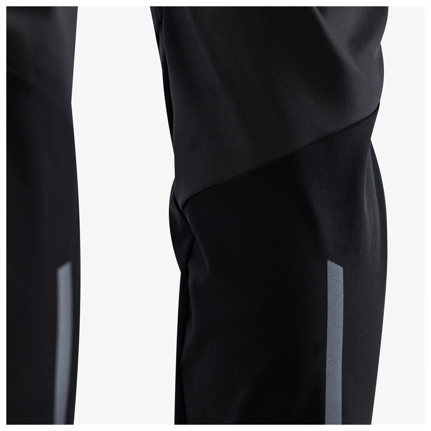 Swix Pace Pants - Running Trousers 6 Swix Pace Pants - Running Trousers - Image 6