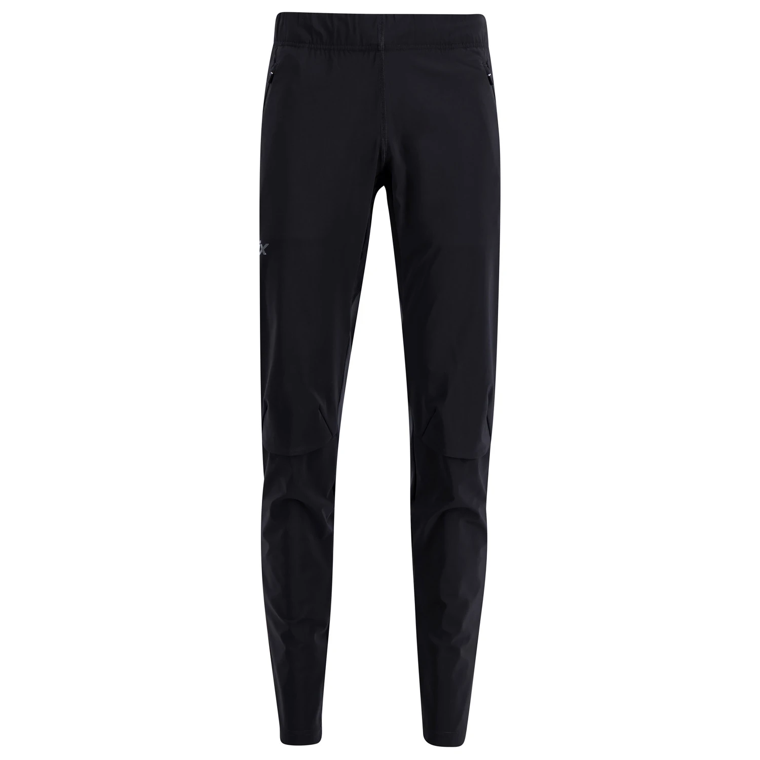 Swix Pace Pants - Running Trousers 1 Swix Pace Pants - Running Trousers