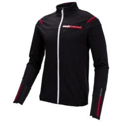 Swix Triac Neo Shell Jacket - Cross-country Ski Jacket