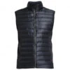 Tenson TXlite Down Vest - Down Vest