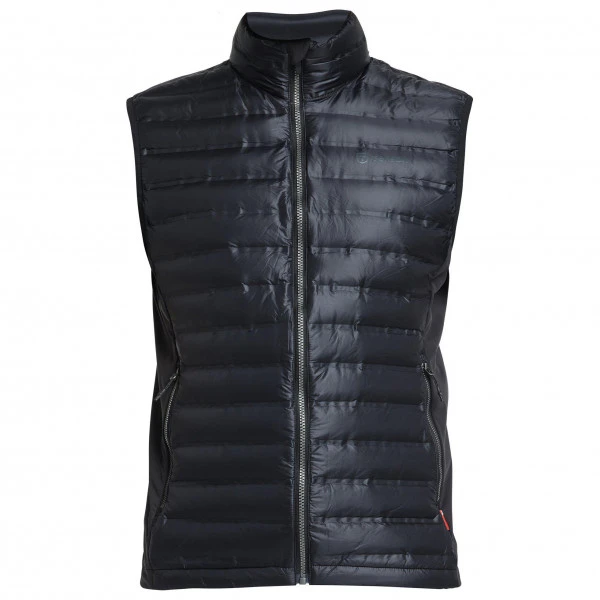 Tenson TXlite Down Vest - Down Vest 1 Tenson TXlite Down Vest - Down Vest